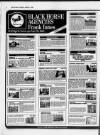 Burton Daily Mail Thursday 07 January 1988 Page 14
