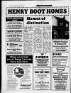 Burton Daily Mail Thursday 07 January 1988 Page 18