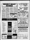 Burton Daily Mail Thursday 07 January 1988 Page 19