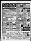 Burton Daily Mail Thursday 07 January 1988 Page 20