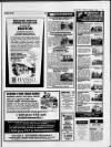 Burton Daily Mail Thursday 07 January 1988 Page 27
