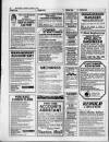 Burton Daily Mail Thursday 07 January 1988 Page 30