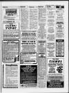 Burton Daily Mail Thursday 07 January 1988 Page 31