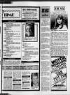 Burton Daily Mail Thursday 07 January 1988 Page 33