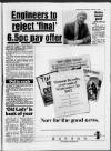 Burton Daily Mail Thursday 07 January 1988 Page 35