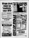 Burton Daily Mail Thursday 07 January 1988 Page 39