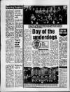 Burton Daily Mail Thursday 07 January 1988 Page 40