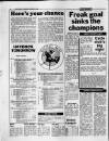Burton Daily Mail Thursday 07 January 1988 Page 42