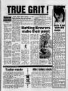 Burton Daily Mail Thursday 07 January 1988 Page 43