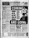 Burton Daily Mail Thursday 07 January 1988 Page 44