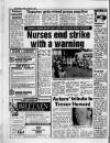 Burton Daily Mail Friday 08 January 1988 Page 2