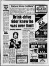 Burton Daily Mail Friday 08 January 1988 Page 3