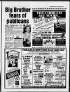 Burton Daily Mail Friday 08 January 1988 Page 11