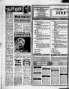 Burton Daily Mail Friday 08 January 1988 Page 12