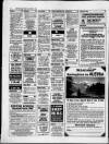 Burton Daily Mail Friday 08 January 1988 Page 24