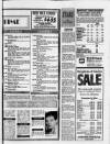 Burton Daily Mail Friday 08 January 1988 Page 25