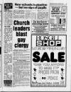 Burton Daily Mail Friday 08 January 1988 Page 29