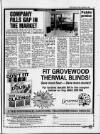Burton Daily Mail Friday 08 January 1988 Page 31