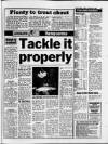 Burton Daily Mail Friday 08 January 1988 Page 33