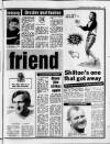 Burton Daily Mail Friday 08 January 1988 Page 35
