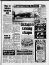 Burton Daily Mail Saturday 09 January 1988 Page 3