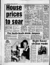 Burton Daily Mail Saturday 09 January 1988 Page 4