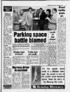 Burton Daily Mail Saturday 09 January 1988 Page 5