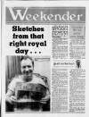 Burton Daily Mail Saturday 09 January 1988 Page 9