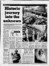 Burton Daily Mail Saturday 09 January 1988 Page 11