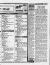 Burton Daily Mail Saturday 09 January 1988 Page 13