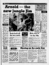 Burton Daily Mail Saturday 09 January 1988 Page 15
