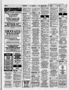 Burton Daily Mail Saturday 09 January 1988 Page 17