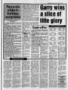Burton Daily Mail Saturday 09 January 1988 Page 23
