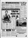 Burton Daily Mail Monday 11 January 1988 Page 3