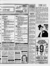 Burton Daily Mail Monday 11 January 1988 Page 11