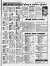 Burton Daily Mail Monday 11 January 1988 Page 17