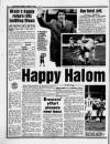 Burton Daily Mail Monday 11 January 1988 Page 18