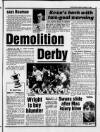 Burton Daily Mail Monday 11 January 1988 Page 19