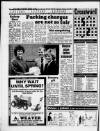 Burton Daily Mail Wednesday 13 January 1988 Page 6