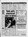 Burton Daily Mail Wednesday 13 January 1988 Page 7
