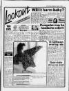 Burton Daily Mail Wednesday 13 January 1988 Page 9