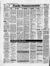 Burton Daily Mail Wednesday 13 January 1988 Page 10