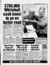 Burton Daily Mail Wednesday 13 January 1988 Page 11