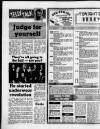 Burton Daily Mail Wednesday 13 January 1988 Page 12