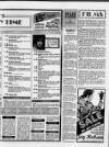 Burton Daily Mail Wednesday 13 January 1988 Page 13