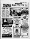 Burton Daily Mail Wednesday 13 January 1988 Page 17