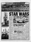Burton Daily Mail Wednesday 13 January 1988 Page 21