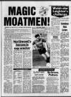 Burton Daily Mail Wednesday 13 January 1988 Page 23