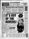Burton Daily Mail Wednesday 13 January 1988 Page 24