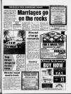 Burton Daily Mail Friday 15 January 1988 Page 3